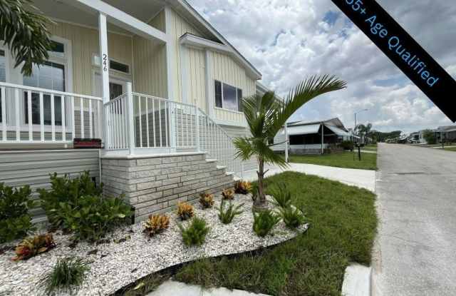 246 Caviller Court photos photos