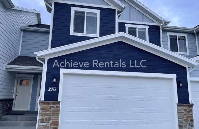 4111 S 2800 W #276 Roy photos photos