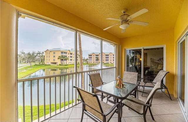 7401 Bella Lago Dr Gallery 4