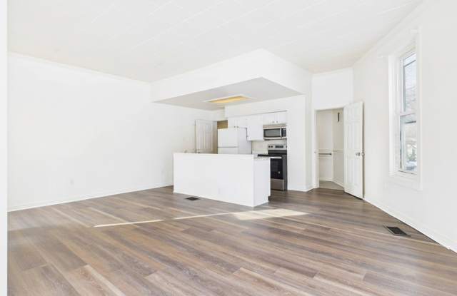 Cozy 1 Bedroom 1 Bath Apartment for Rent in Carlisle, PA! photos photos