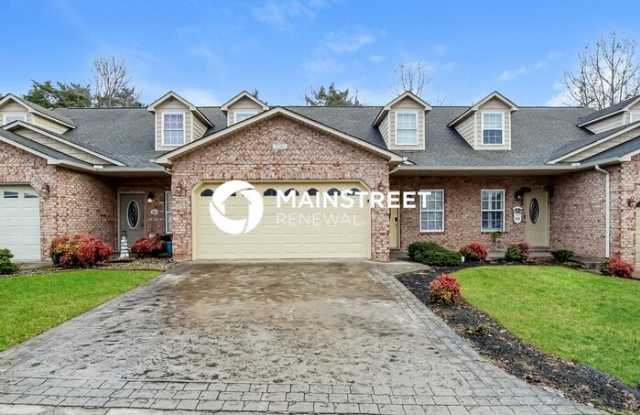 7346 English Park Way photos photos 7346 English Park Way photos photos