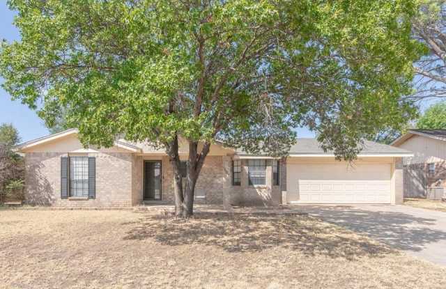1505 Cascade Court photos photos