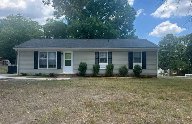 Beautifully Updated Rental Home in Burlington photos photos Beautifully Updated Rental Home in Burlington photos photos