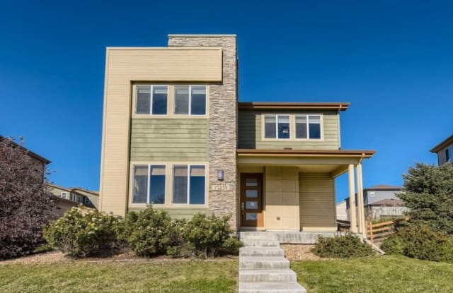 10239 Southlawn Circle - 10239 Southlawn Circle, Commerce City, CO 80022