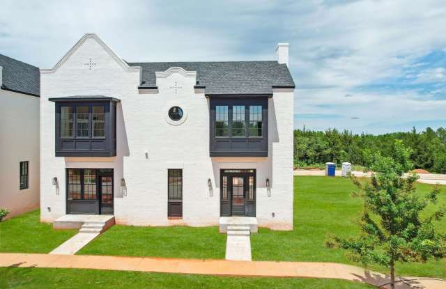 The Milky Maison: Timeless Charm and Sustainable Living in the Heart of Selah! photos photos