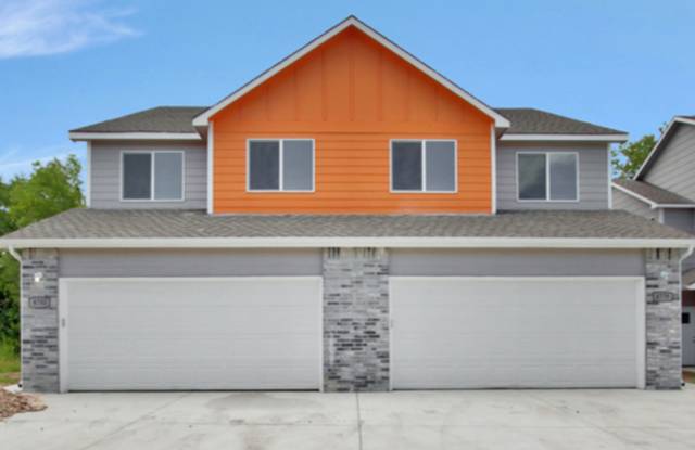 4653 East 45th Street North photos photos 4653 East 45th Street North photos photos