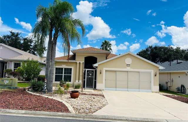 5446 SEA LEOPARD STREET photos photos