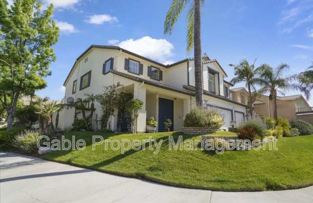 25732 Hood Way photos photos