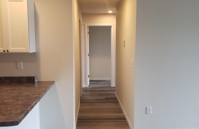 3 Bedroom Duplex photos photos 3 Bedroom Duplex photos photos