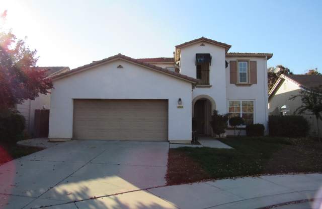 COMING SOON - 4143 Canopy Ct Merced photos photos