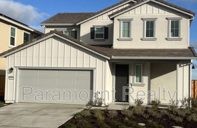 5459 knight valley Ln. photos photos 5459 knight valley Ln. photos photos