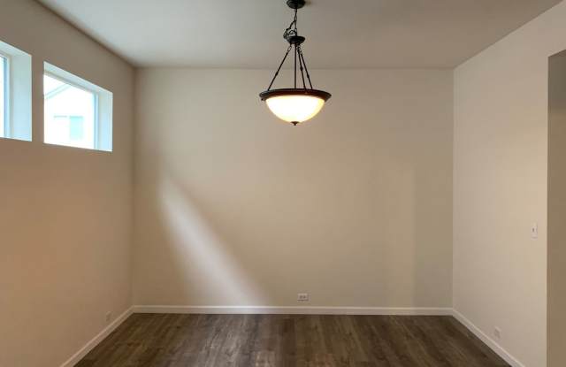 6610 Radiance Blvd E Gallery 4