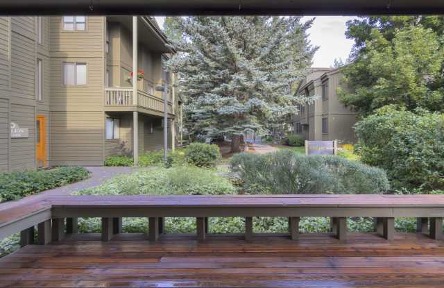 1428 Cottonwood Condo Dr Gallery 2