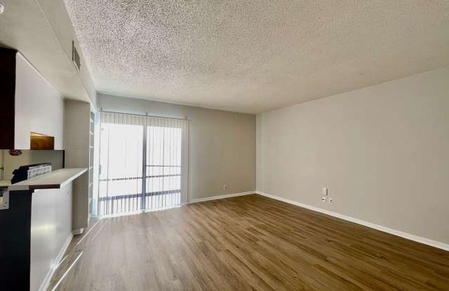 126 Scott St photos photos