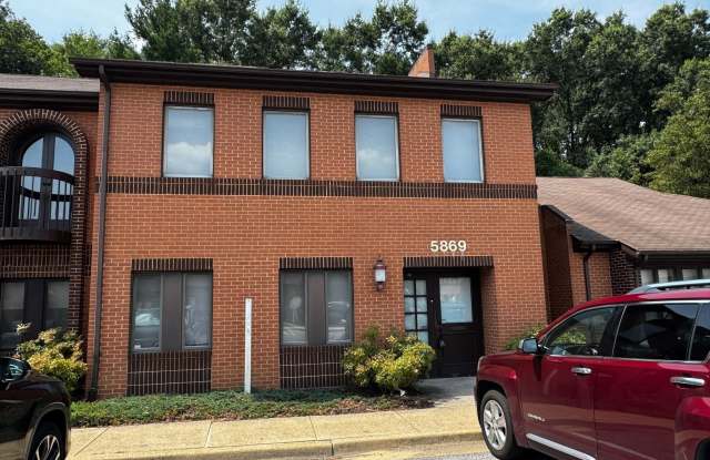 5869 ALLENTOWN Road photos photos 5869 ALLENTOWN Road photos photos