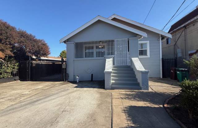 Laurel District single family home move-in ready. photos photos Laurel District single family home move-in ready. photos photos