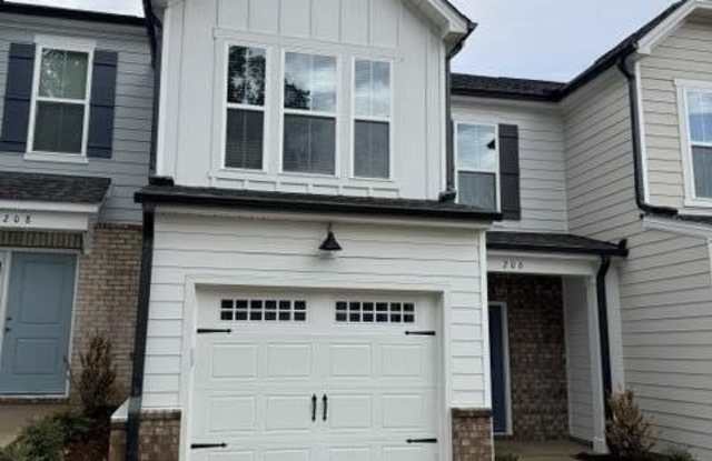 206 Broomside Avenue Gallery 4