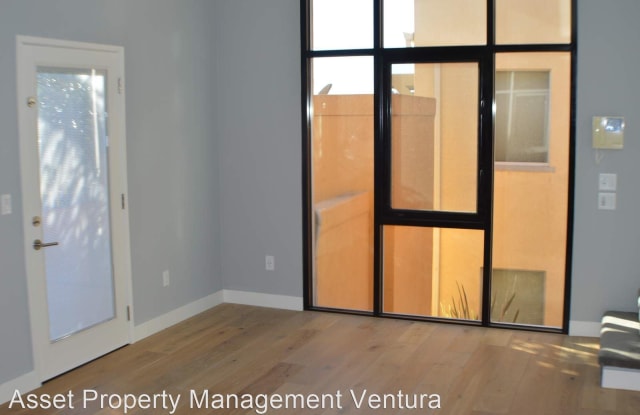 285 Ventura Ave #12 - 285 N Ventura Ave, Ventura, CA 93001
