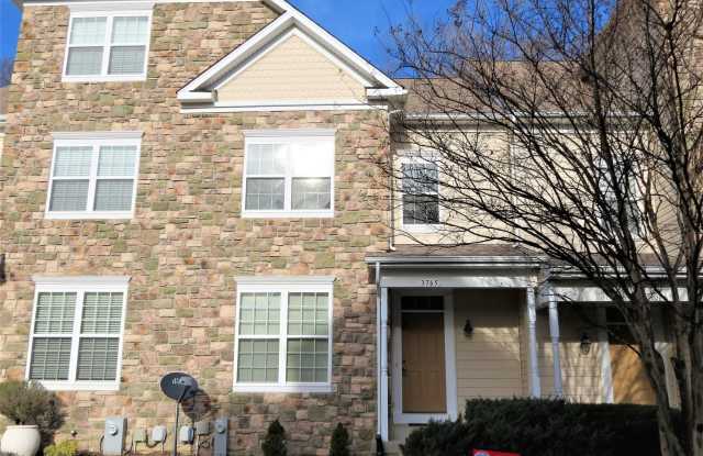 3765 BEDFORD Drive photos photos