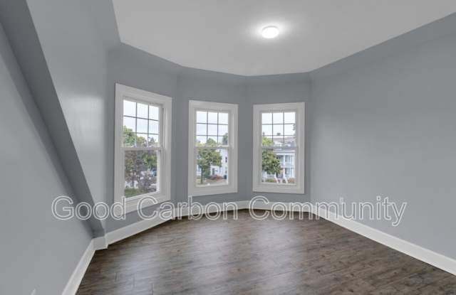 419 Porter Ave. photos photos