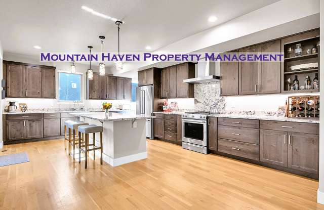 3040 Alpine Hideaway Trail photos photos