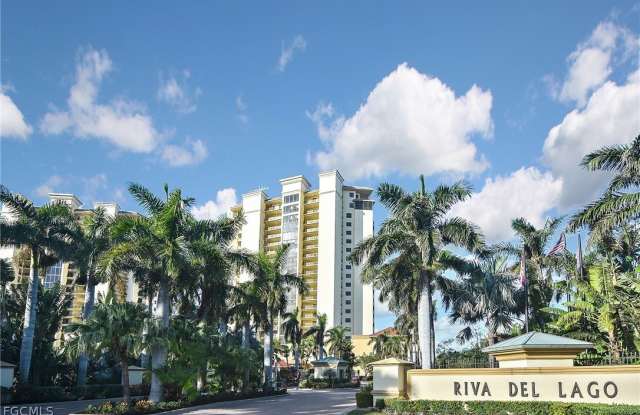 14300 Riva Del Lago Drive unit: 1002 photos photos