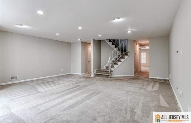 114 Copeley Way Gallery 4
