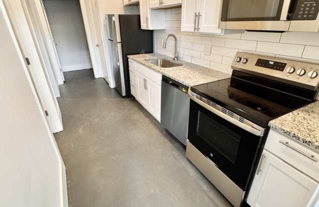 101 S Main St photos photos