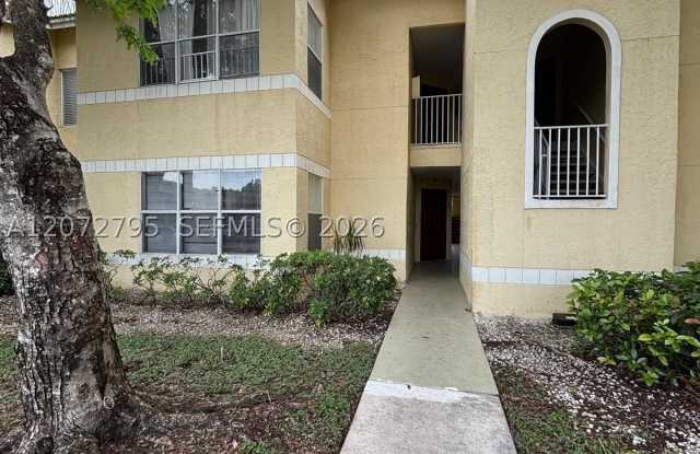 12620 Vista Isles Dr Gallery 1