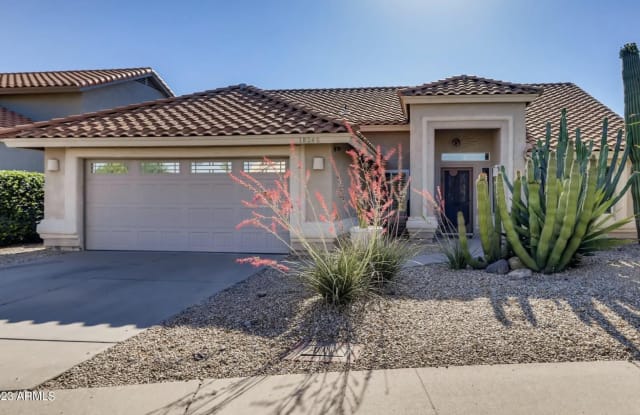 18240 N 45th Street photos photos