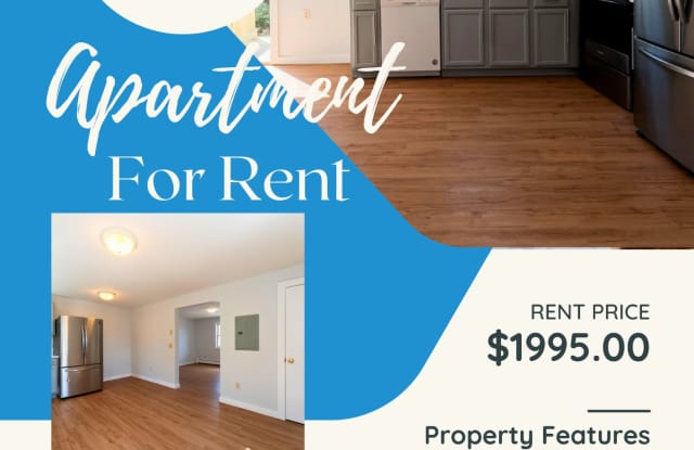 7 Colby Way - C photos photos