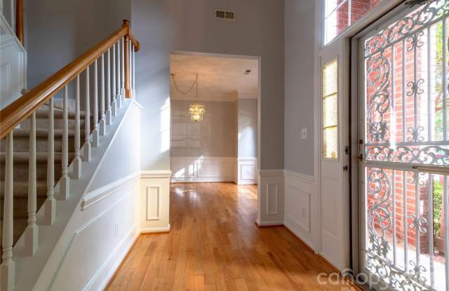 6138 Garamond Court Gallery 2