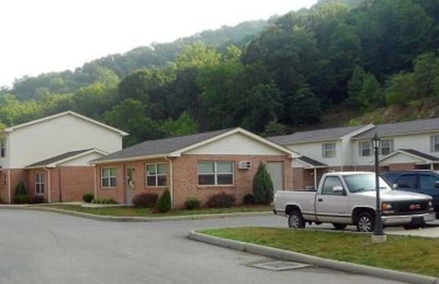 Hill View II 2 BR 40% photos photos