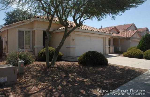 12215 N 41st Ln - 12215 North 41st Lane, Phoenix, AZ 85029