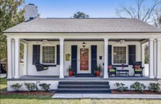 2164 Huntsford Road photos photos