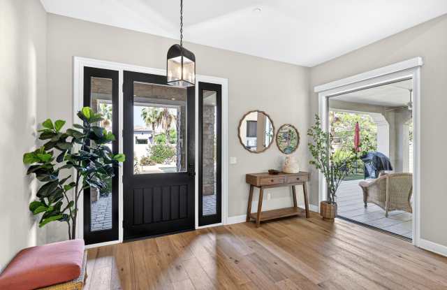 55120 Autumn Valley Court Gallery 2