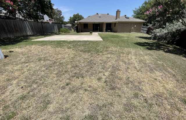 7005 Santa Rita Court Gallery 3