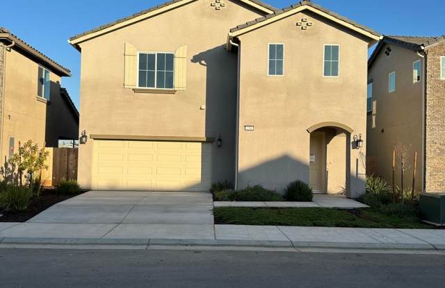 Brand New Home photos photos