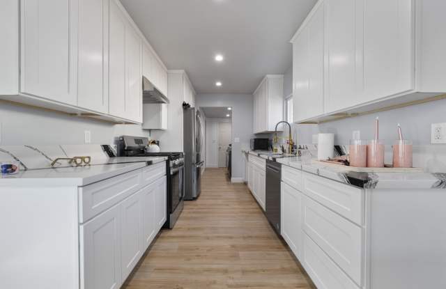 341 East 91st Street photos photos