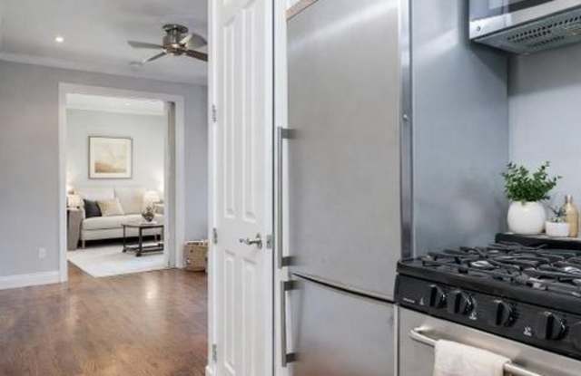 235 Elizabeth St photos photos