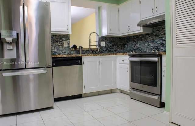 7561 NW 1st St photos photos 7561 NW 1st St photos photos