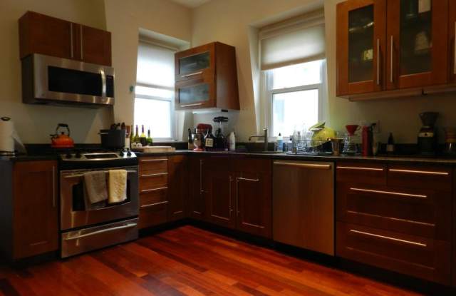 61 Colubmus Ave. photos photos
