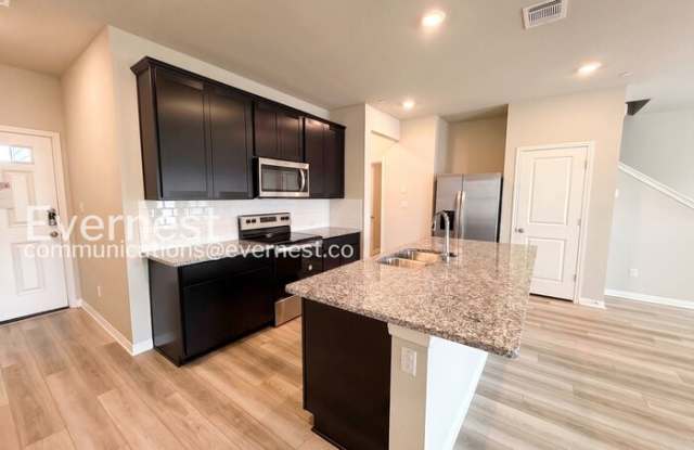 1850 Settlers Glen Drive Gallery 2