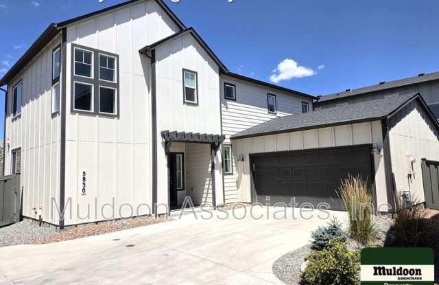 5830 Spring Breeze Dr photos photos