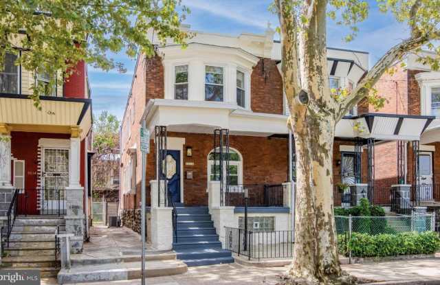 5516 CEDAR Avenue photos photos