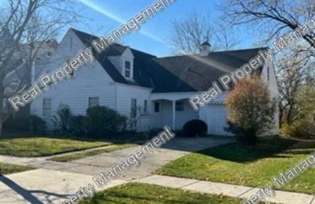 3 Bedroom Home Gallery 1
