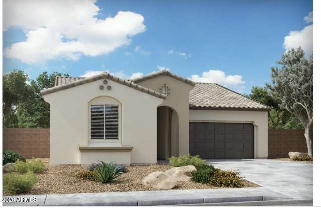 18759 N 51st Drive Gallery 1
