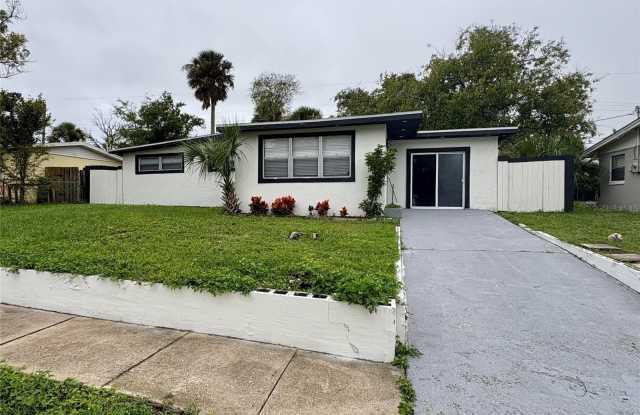 1122 LEWIS DRIVE photos photos