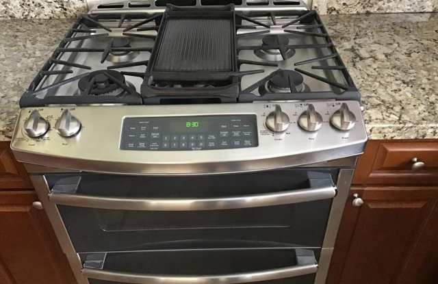 8622 E GRANADA Road - 8622 East Granada Road, Scottsdale, AZ 85257