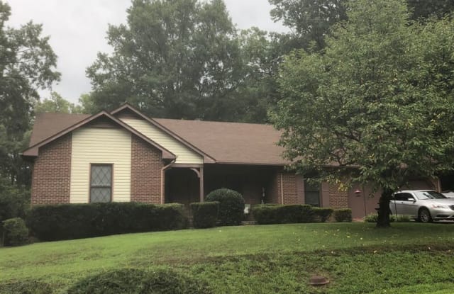 203 Stonewall Drive - 203 Stonewall Drive, Fredericksburg, VA 22401
